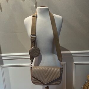Cute crossbody bag